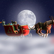 Illustration for article titled Gift Guide 2014